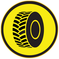 Auto Kladno - Pneuservis